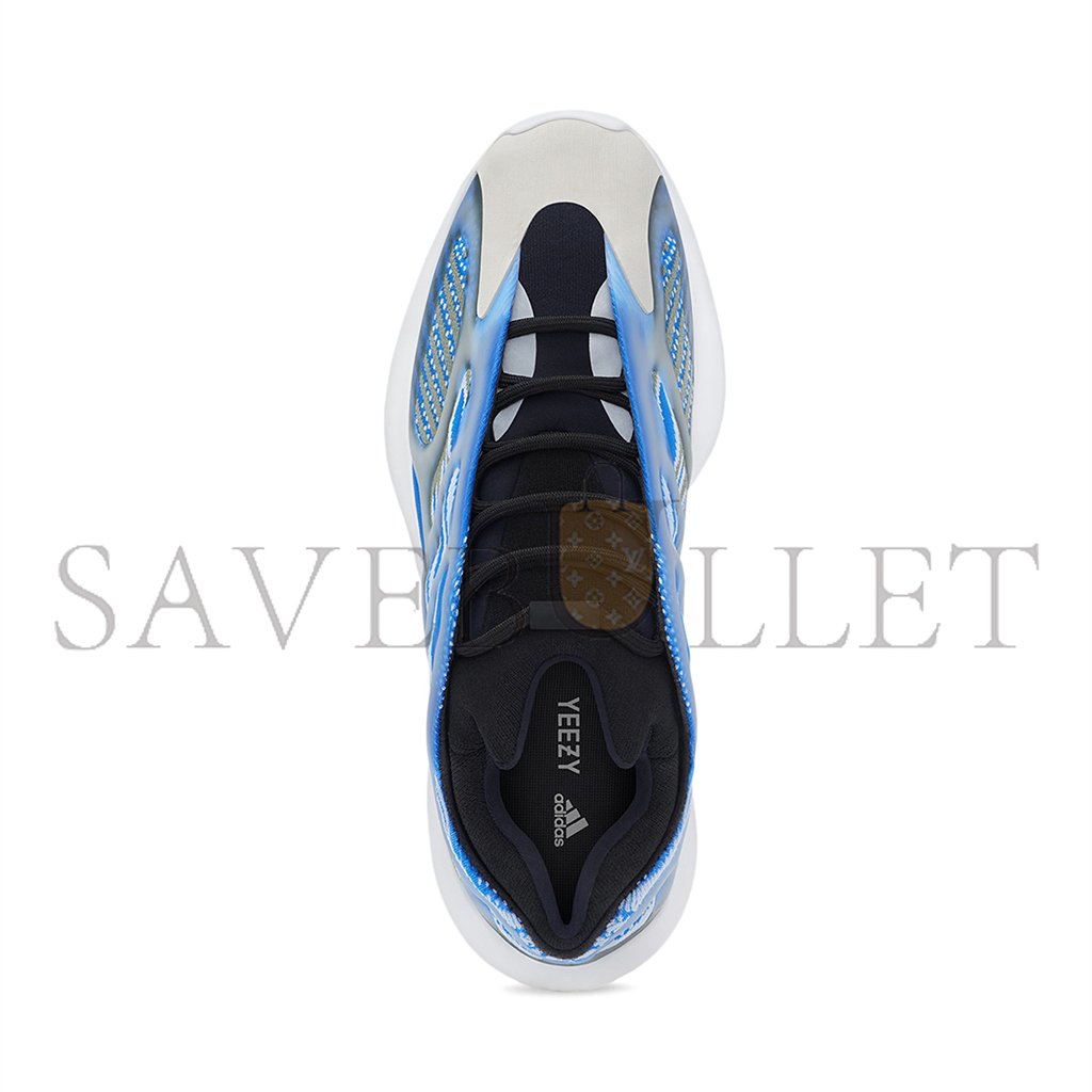ADIDAS YEEZY BOOST 700V3 G54850